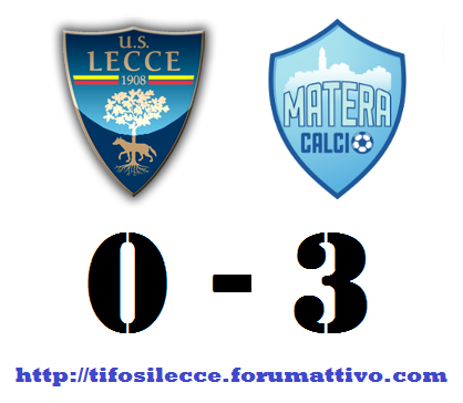 LECCE-MATERA 0-3 (03/12/2016) Lecce-13