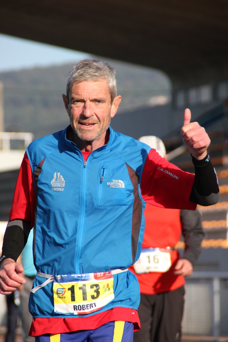 6 jours de France catégorie course en photos 6_jou155