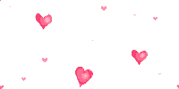 Valentine day SMS 00i10510
