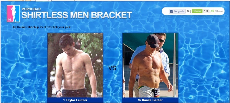 El torneo  de los hombres sin camisa ha empezado !! Go_tay10