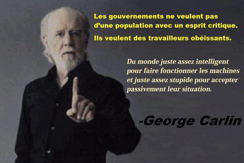 L'école, la grande illusion ou la fabrique de crétins. - Page 2 52743210