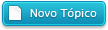 Novidades e atualizações do Forum! Newthr10