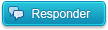 Novidades e atualizações do Forum! Reply10