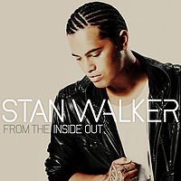 Album Review: Stan Walker From the Inside Out 200px-11