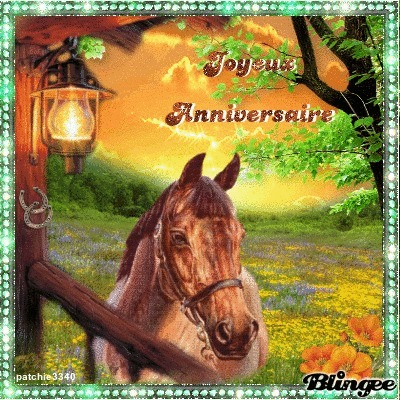 Joyeux Anniversaire Yves Joyeux Anniversaire Yves