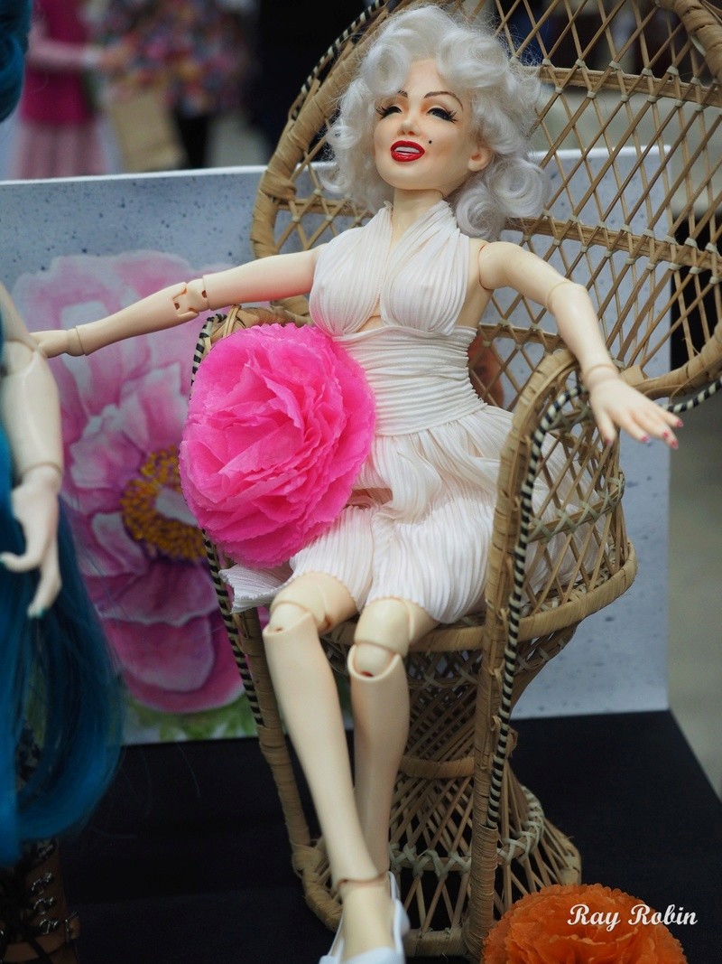 [vickydoll ] topic commun les filles en fleurs - Page 31 Ldoll_10