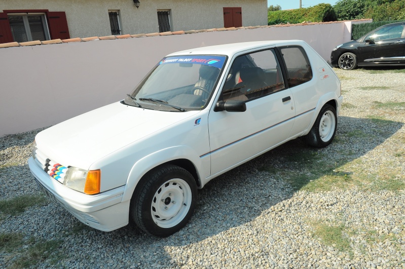 [Peugeot 205 Rallye 1989] Jean-Luc13 - Page 5 Dsc_0120