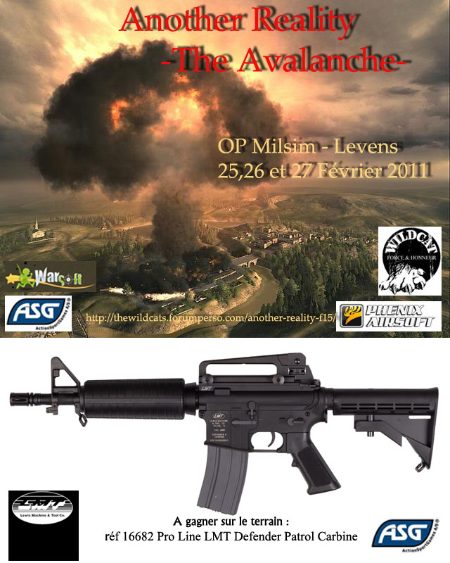 Another Reality 'The Avalanche' - OP Milsim sur Levens Sans_t12