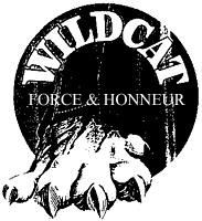 Gimly - Team Wildcats The20w17