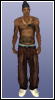 [FNO / Gang] Jamaican Gangsta Posse [Recrutement OFF] Skin_211