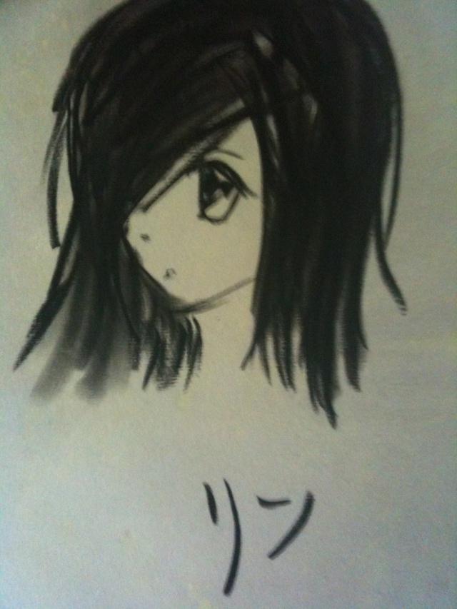 Cecchan's art! PLEASE HELP me come up with someting >_< Photo-13