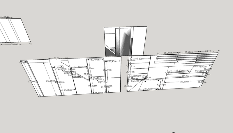 La maison :  Travaux - Bricolage - Aménagement - Décoration - Jardinage - Page 37 Sous_e12