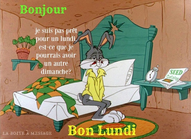 Bonjour, bonsoir..... - Page 34 7548510