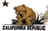 ZERO HEDGE - CALIFORNIA THREATENS TO CUT OFF FUNDS TO WASHINGTON 20170168