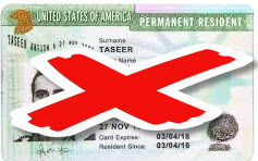 ZERO HEDGE - HOMELAND CONFIRMS TRUMP IMMIGRATION BAN WILL INCLUDE GREEN-CARD HOLDERS AND DUAL-NATIONALITIES 20170169