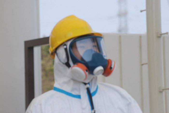 THE MOST IMPORTANT NEWS - "UNIMAGINABLE RADIATION DETECTED IN FUKUSHIMA REACTOR Fukush10