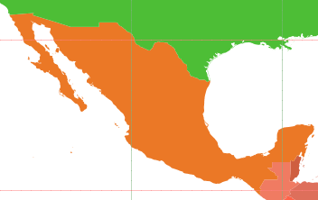 MICHAEL SNYDER - THE MURDER RATE IN MEXICO SHOT UP 22 PERCENT LAST YEAR Mexico14