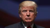 ZERO HEDGE - TRUMP ATTACKS "FAILING, DISHONEST" NY TIMES, WASHINGTON POST IN SERIES OF ANGRY TWEETS Trump_16