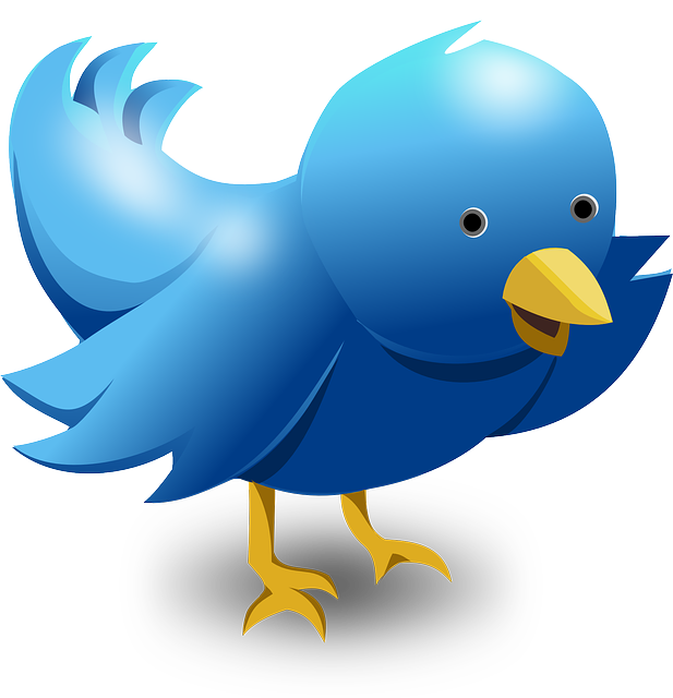 THE MOST IMPORTANT NEWS - TWITTER IS LOSING BILLIONS OF DOLLARS Twitte11