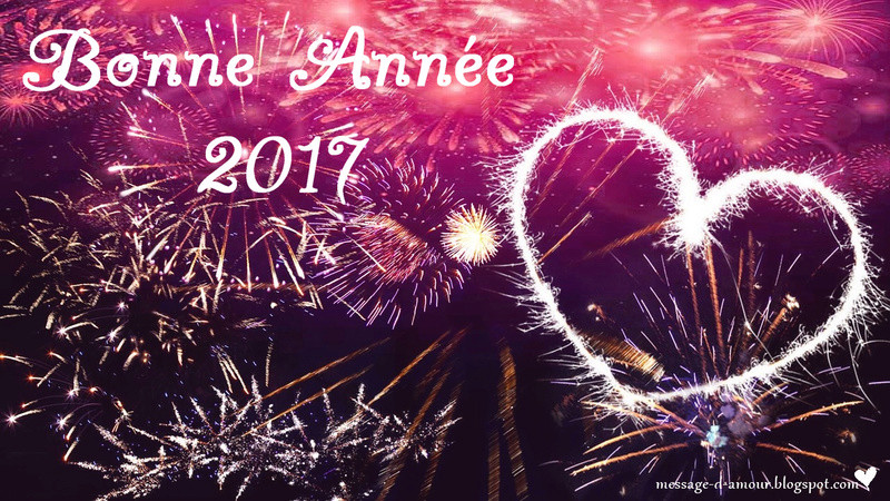 Réservé pour vos souhaits de bonne année 2017 Bonne_11
