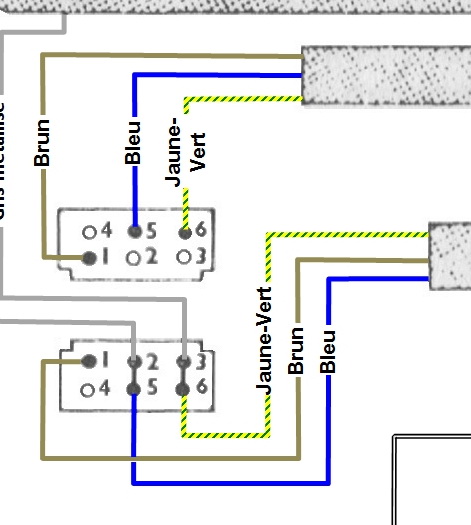 Schema électrique Type_l10