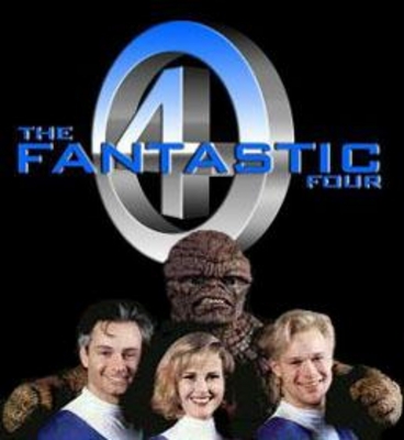 The Fantastic Four 1994 Les4fa10