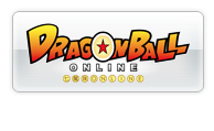 Dragon Ball Online Dbo10