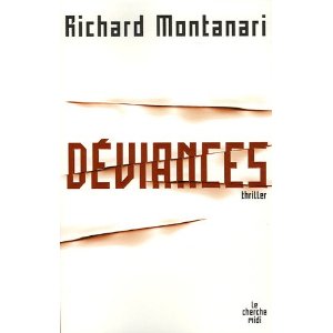 Richard MONTANARI (Etats-Unis) 415rwz11