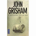 John GRISHAM (Etats-Unis) - Page 3 519vfp10