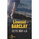 Linwood BARCLAY (Canada/Etats-Unis) 51dsbc13