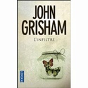 John GRISHAM (Etats-Unis) - Page 3 51kn9u10