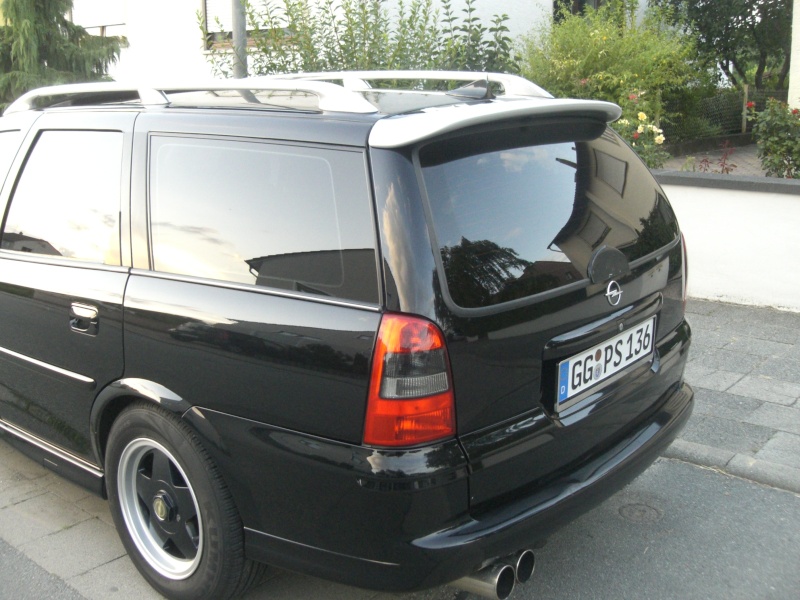 Icefox's Vectra B Caravan| VERKAUFT Cimg0014