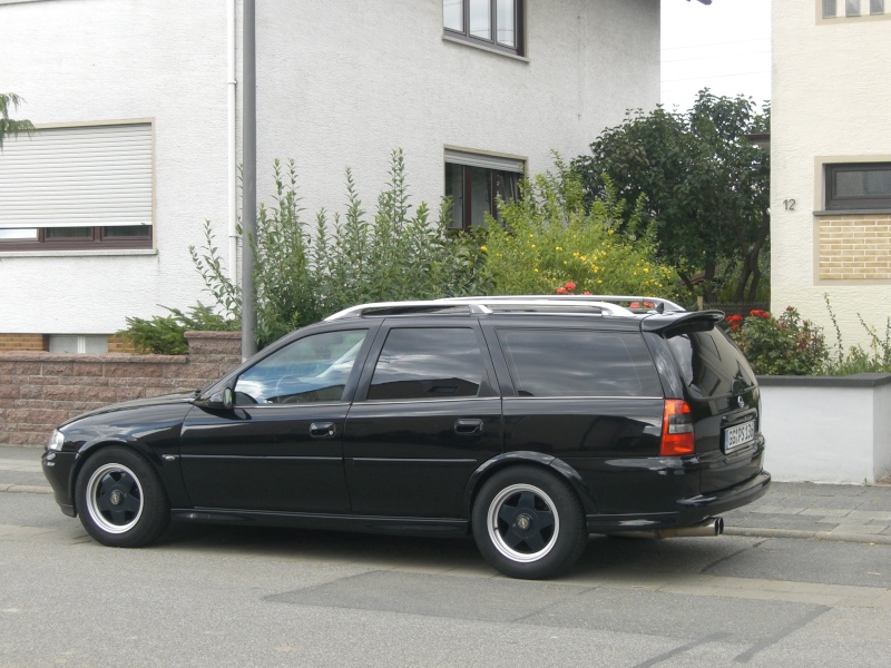 Icefox's Vectra B Caravan| VERKAUFT Cimg0020