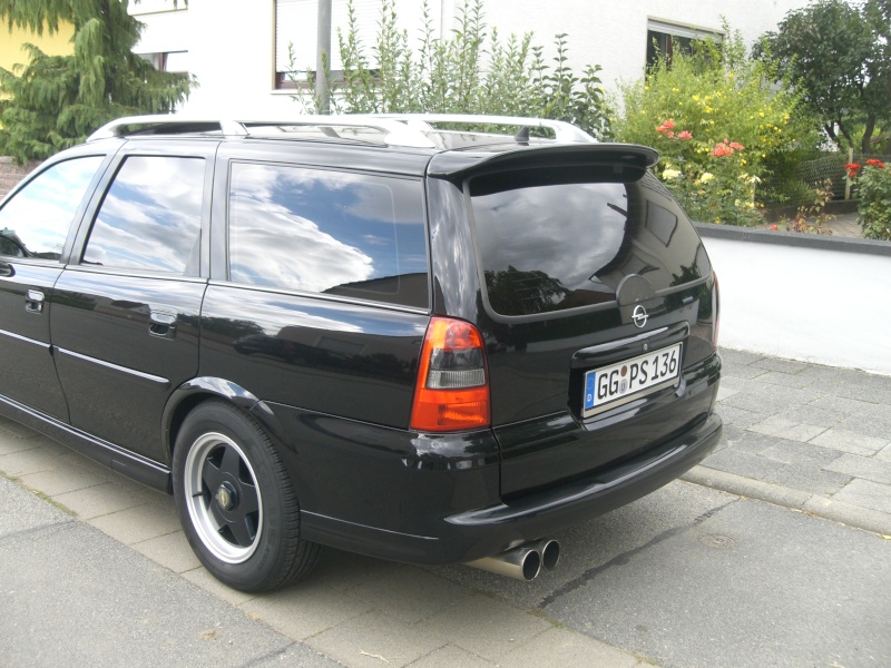 Icefox's Vectra B Caravan| VERKAUFT Cimg0021