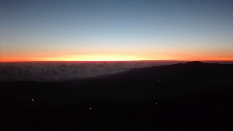 Neuf jours de bivouac à la Réunion 410