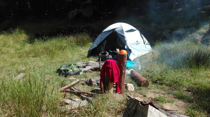 Neuf jours de bivouac à la Réunion Img_2018