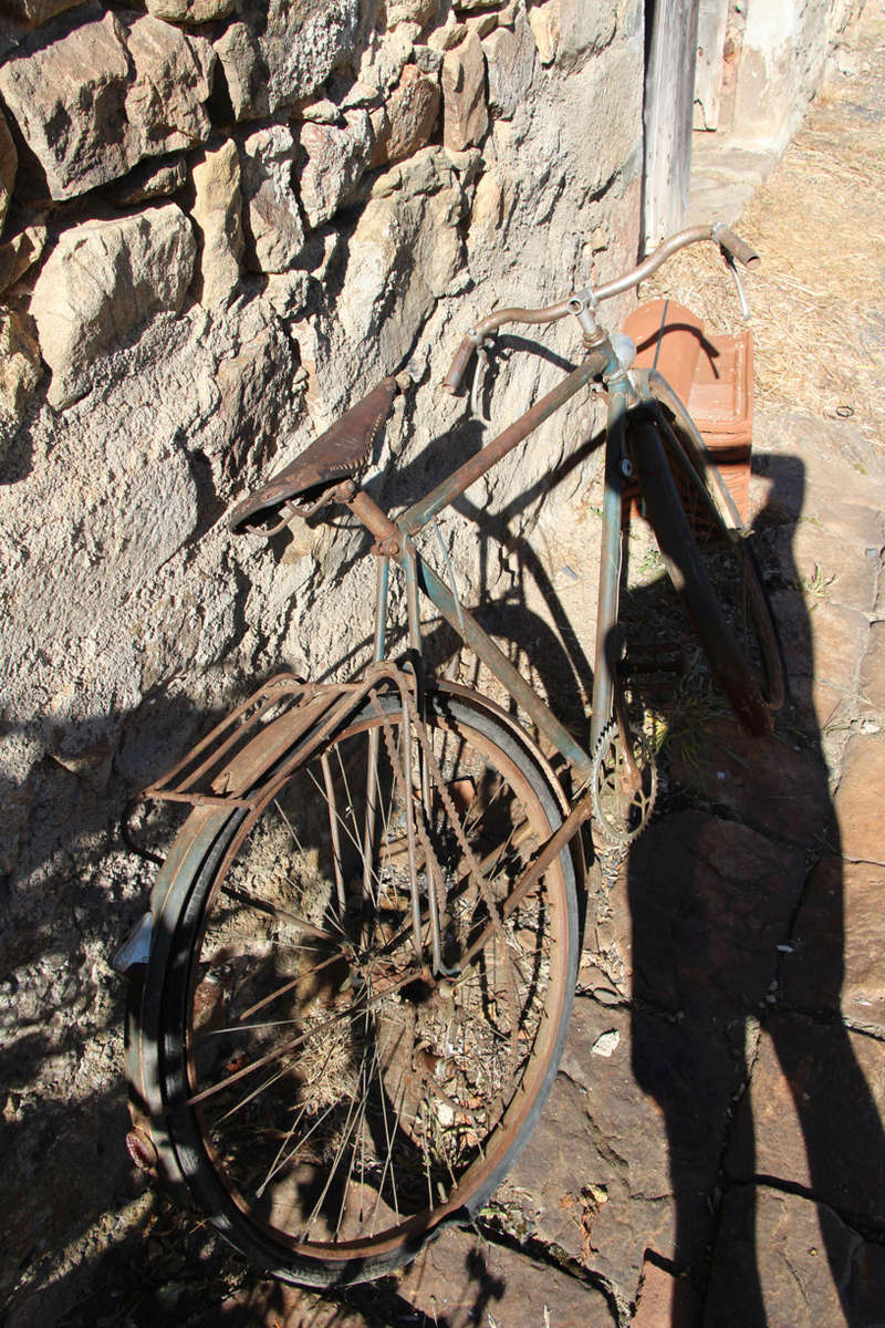 Besoin d'aide pour m'aider à identifier un vélo et/ou son cadre Img_1021