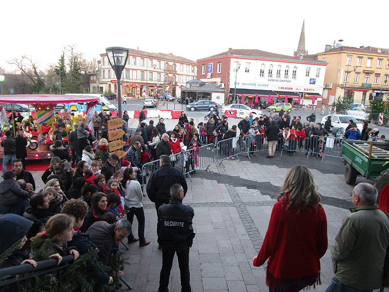 Noël à Muret Noel-m26