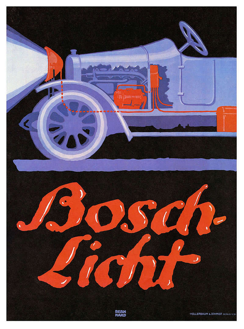 Vieilles affiches - Page 2 Bosch10