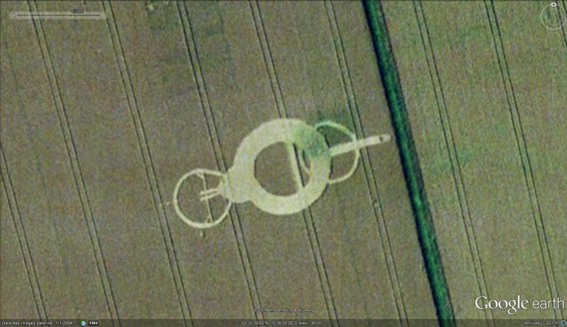 Les Crop Circles découverts dans Google Earth - Page 3 C110