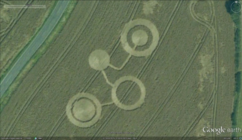 Les Crop Circles découverts dans Google Earth - Page 3 C310