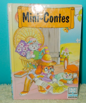 Les Mini-Contes (livres pour enfants) - Page 2 Dscn9635
