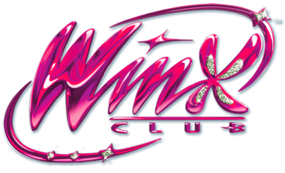 Winx Club Musical Forum