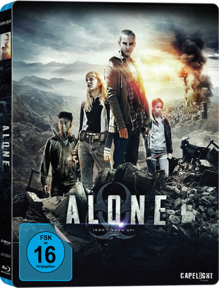 DVD/BD Veröffentlichungen 2017 - Seite 5 35b56910