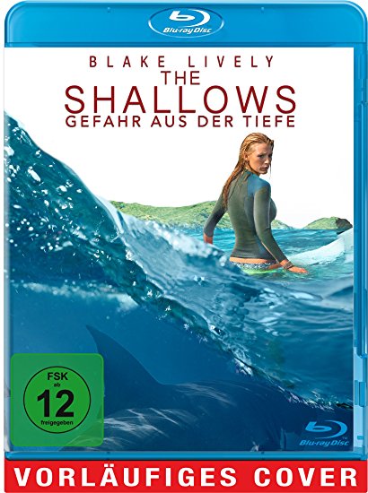 DVD/BD Veröffentlichungen 2016 - Seite 17 81zmoj11