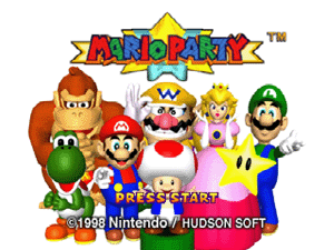 mario party  Mario_10