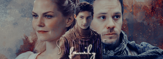 Le Rumbelle - Page 5 Banniy10