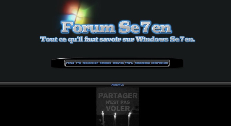 Forum Se7en Sans_t10