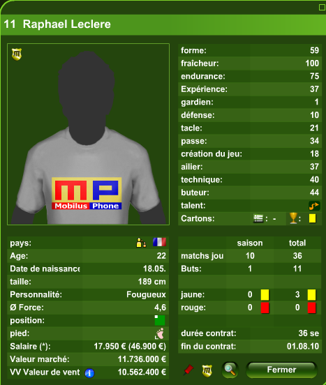 [Manager Football] Vos transferts : ACHATS/VENTES - Page 2 Vendu_10