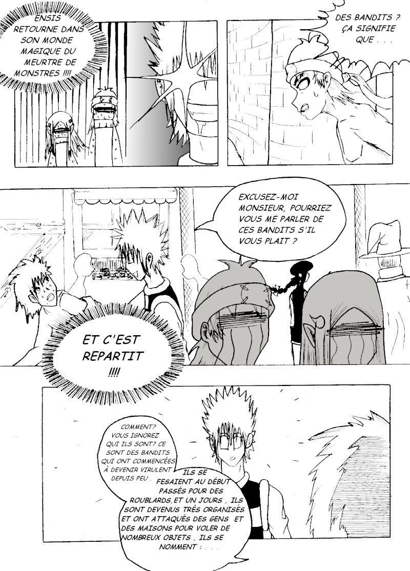 Fan manga dofus - Page 2 Chapit60